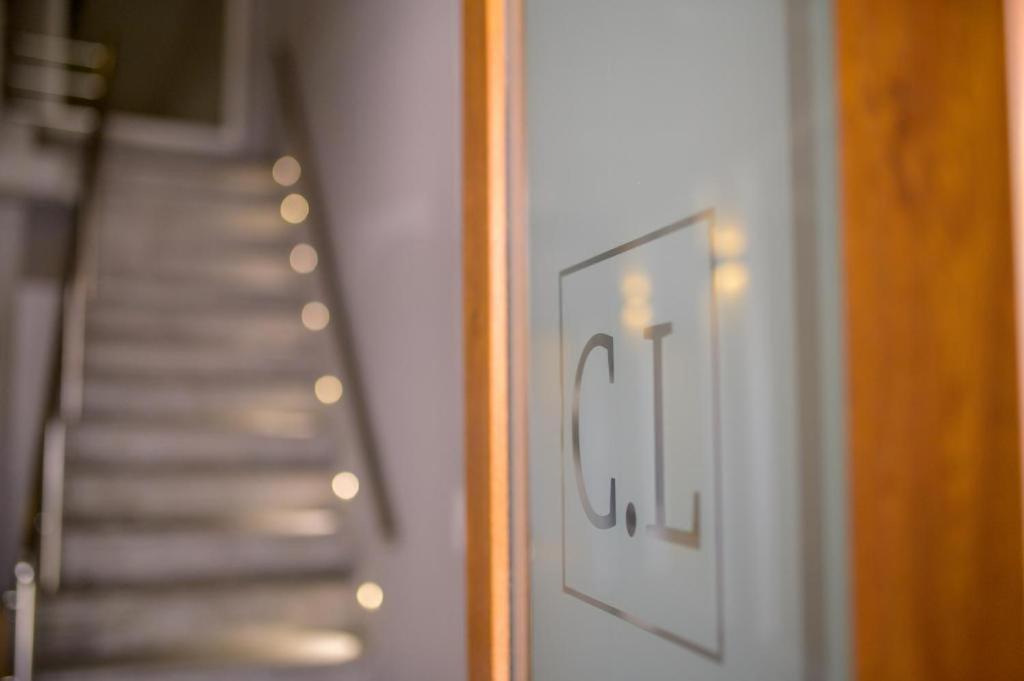 City Loft 1 Alexandroúpolis Ngoại thất bức ảnh