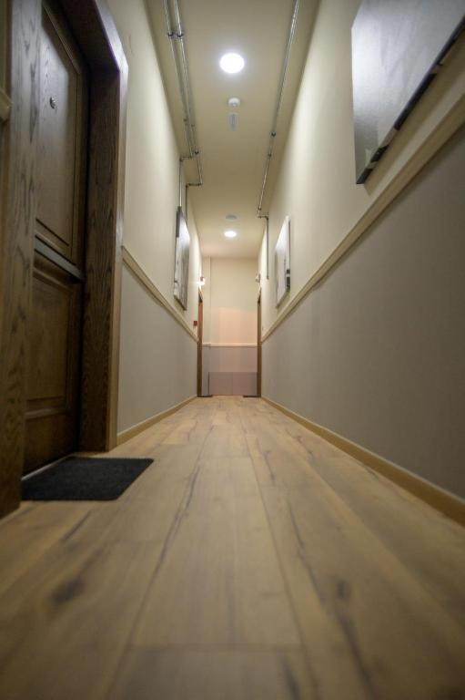 City Loft 1 Alexandroúpolis Ngoại thất bức ảnh